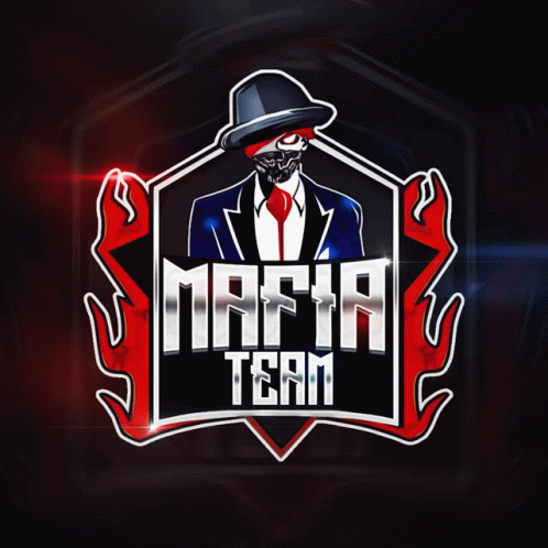 Mafia Team Mt GIF - Mafia Team Mt Mafia GIFs