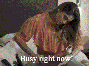 Working Busy GIF - Working Busy Shivaninarayanan GIFs