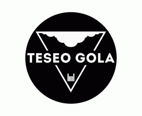 Teseogola Teseo GIF - Teseogola Teseo Youtube GIFs