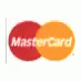 Mastercard Visa GIF - Mastercard Visa Spin GIFs