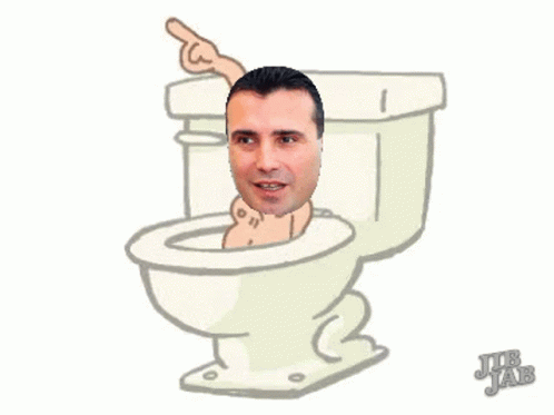 Zaev Zoran Sdsm Zaev GIF - Zaev Zoran Sdsm Zaev Zoran GIFs
