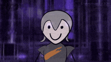a drawing of a smiling face with the words elevation 1941 below