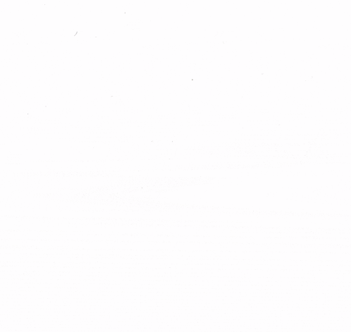 a drawing of a person 's head with a halo and the letter cd