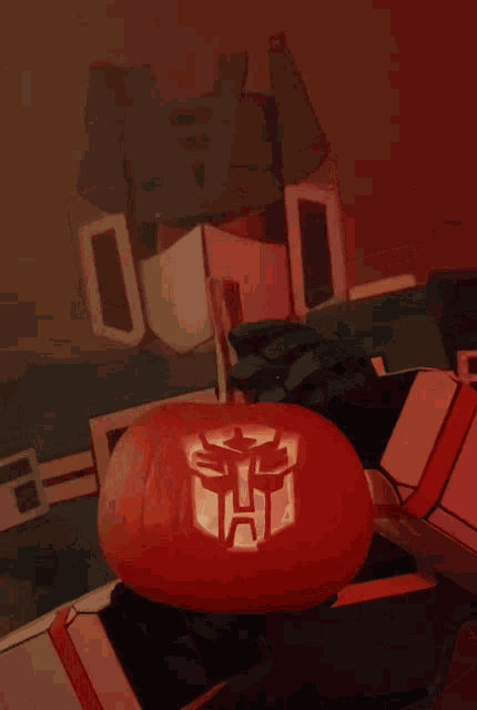Transformers Faction Transition The Cybertronic Spree GIF - Transformers Faction Transition The Cybertronic Spree GIFs