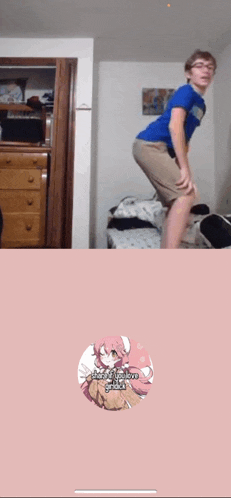 Slay Meme
