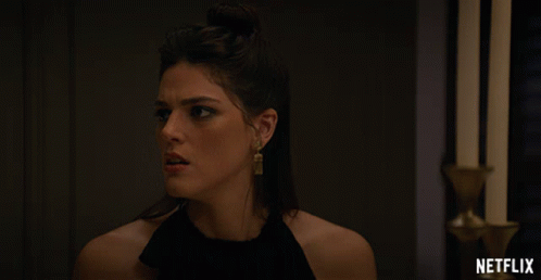 Disappointed Angry GIF - Disappointed Angry Cant Believe It GIFs