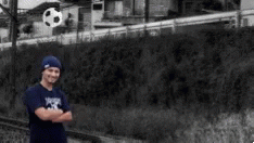 Run Over Streamlined GIF - Run Over Streamlined Ran Over GIFs