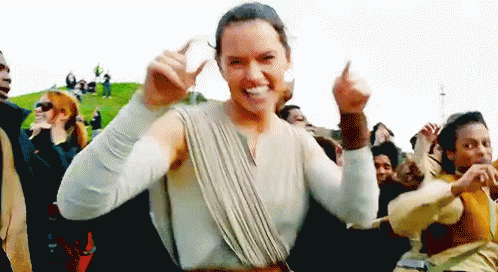 May The 4th - May The Fourth GIF - May The4th May The Fourth GIFs