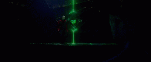 Doctor Robotnik Chaos Emerald GIF - Doctor Robotnik Chaos Emerald Sonic2 GIFs
