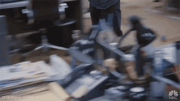Riding A Hover Hoverboard GIF - Riding A Hover Hoverboard Accident GIFs