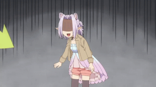 Mmo Junkie GIF - Mmo Junkie Lilac GIFs