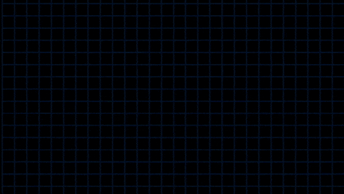 a screen that says music corner with the number 115854