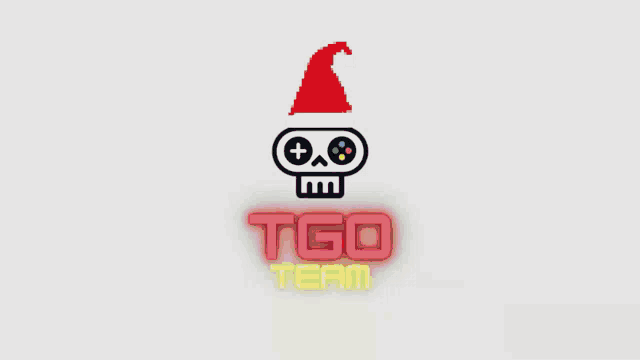 a blurred image of a hamburger with the word tomato on it