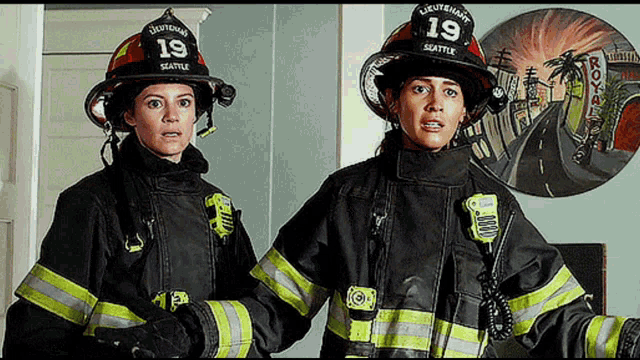 Nn GIF