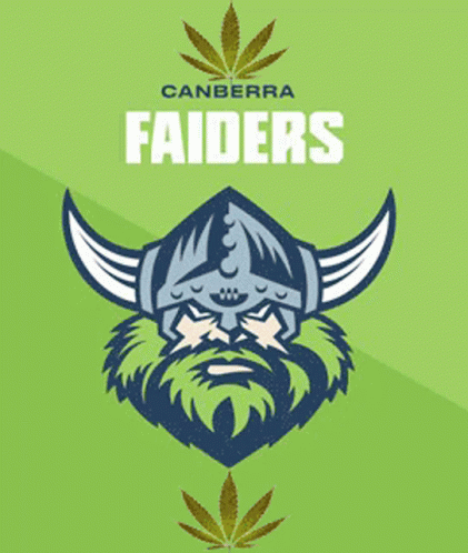 Faiders Canberra Faders GIF - Faiders Canberra Canberra Faders GIFs