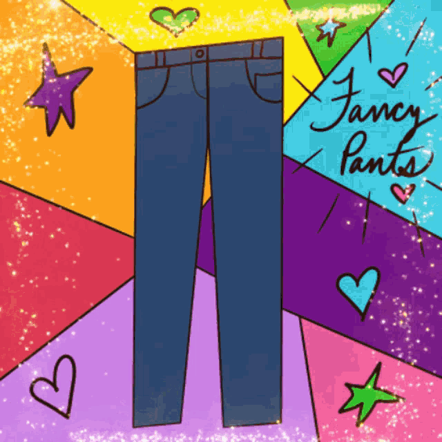 Fancy Pants Fancy GIF - Fancy Pants Fancy Nft GIFs