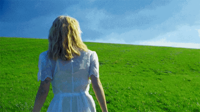 Distracted Renforshort GIF - Distracted Renforshort Afterthoughts Song GIFs
