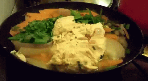 Food Stereography GIF - Food Stereography Auto Stereogram GIFs