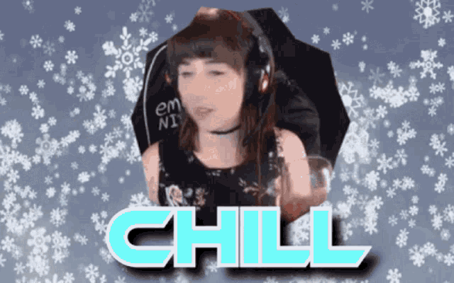 New Owl Hoo Dis Chill Out GIF - New Owl Hoo Dis Chill Out Drink GIFs