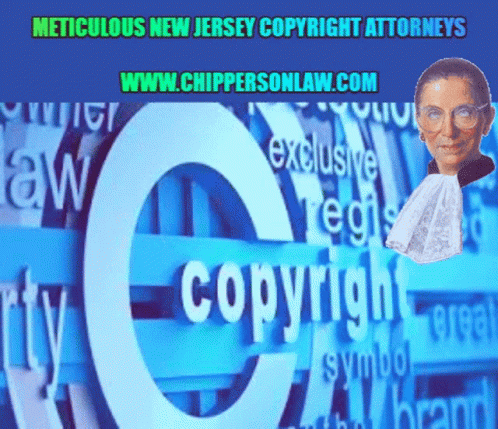 Copyright Attorneys In Nj Meticulous New Jersey Copyright GIF - Copyright Attorneys In Nj Meticulous New Jersey Copyright GIFs