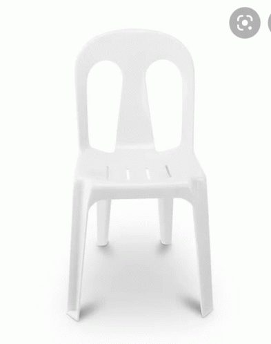 Chair GIF - Chair GIFs