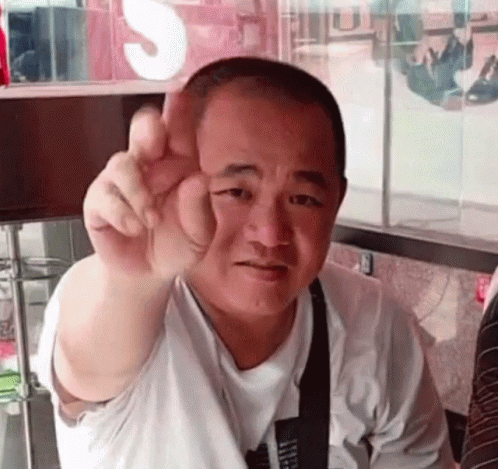 Good Thumbs Up GIF - Good Thumbs Up Approve GIFs