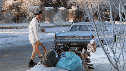 shitter-was-full-shitter's-full.gif