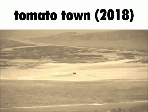 Tomato Town Fortnite GIF - Tomato Town Fortnite Chug Jug With You GIFs