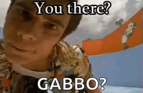 You There Jim Carrey GIF - You There Jim Carrey Looking For You GIFs