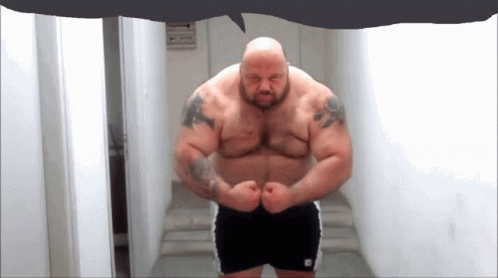 Kyriakos Kyriakos Grizzly GIF - Kyriakos Kyriakos Grizzly GIFs
