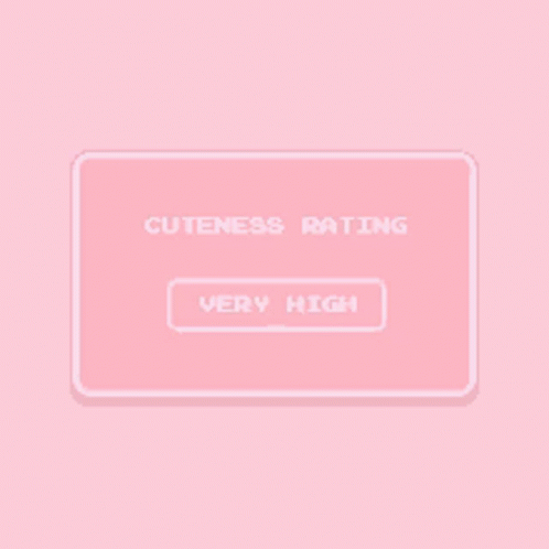 Cuteness Rating For Bf GIF - Cuteness Rating For Bf GIFs