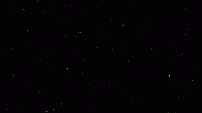Shiny1 Stars GIF - Shiny1 Stars Zoom In GIFs