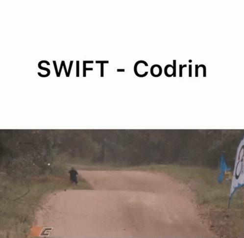 Codrin Swift GIF - Codrin Swift Jdm GIFs