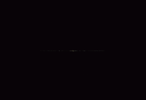 a circle with a light coming out of the center