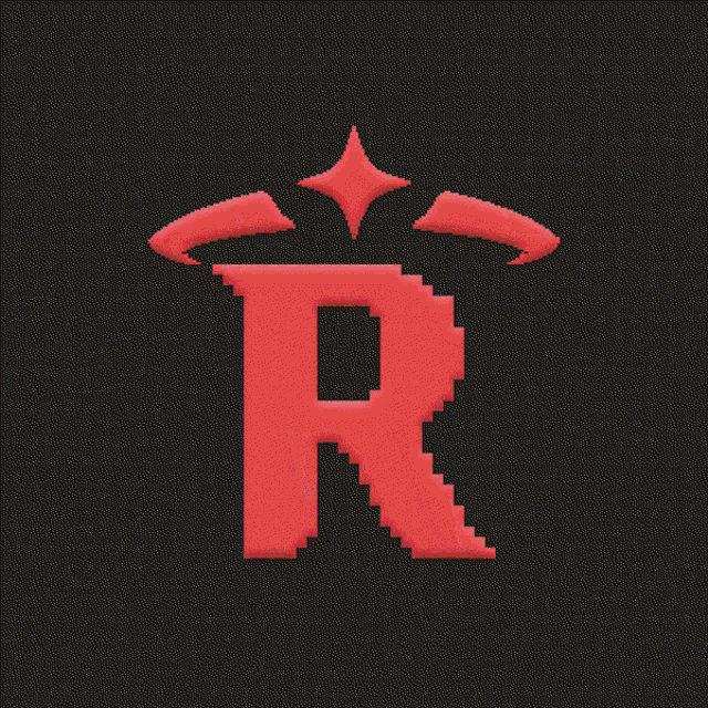 Rutgers Genshin Impact GIF - Rutgers Genshin Impact Genshin GIFs