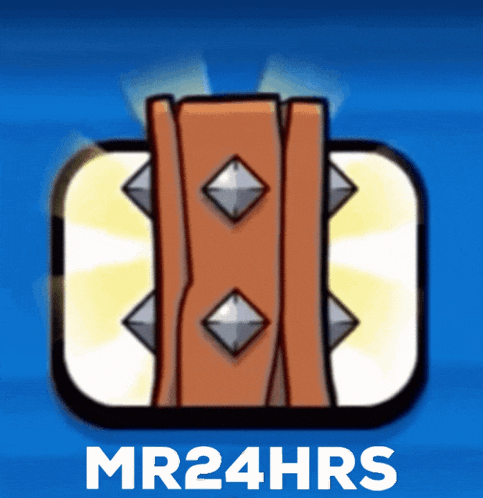a blue background with the words mr24hrs written on it