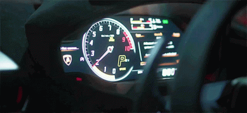 Driving B Young GIF - Driving B Young Want2 GIFs