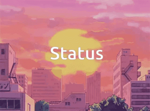 Status GIF