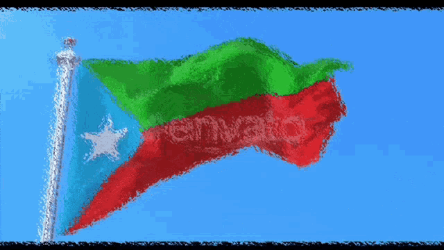 Balochistan Azad Balochistan GIF - Balochistan Azad Balochistan India GIFs