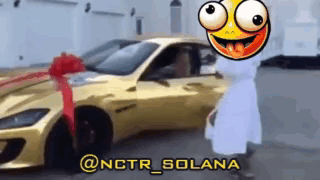 Bee Nctr GIF - Bee Nctr Shill GIFs