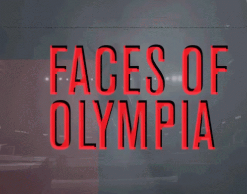 Faces Of Olympia Seven Bucks GIF - Faces Of Olympia Seven Bucks Seven Bucks Gifs GIFs
