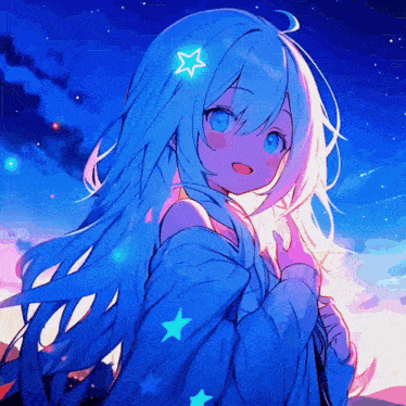 4k-wallpaper-anime GIFs - Find & Share on GIPHY