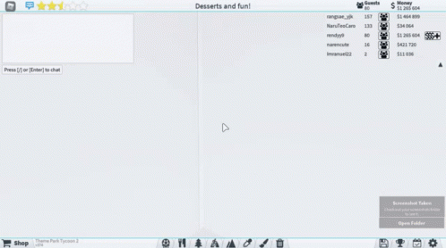 An Intruder Mandela Catalog Jumpscare GIF - An Intruder Mandela Catalog Jumpscare GIFs