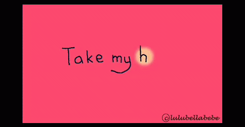 Take My Heart GIF - Take My Heart GIFs