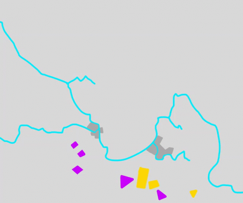 Bad Map Animation GIF - Bad Map Animation GIFs