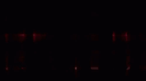 The Knowing GIF - The Knowing Weeknd GIFs