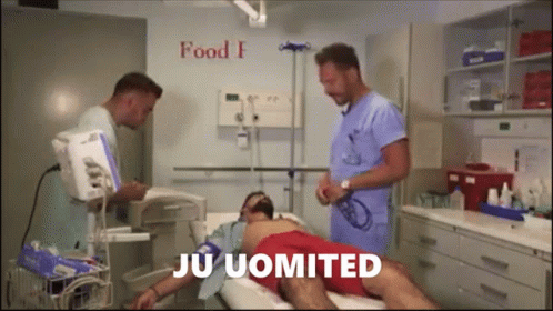 Uomited Throw Up GIF - Uomited Throw Up GIFs