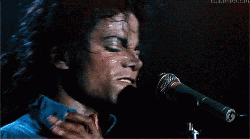 Michael Jackson Change GIF - Michael Jackson Change GIFs