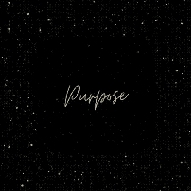 Starword Ephiphany GIF