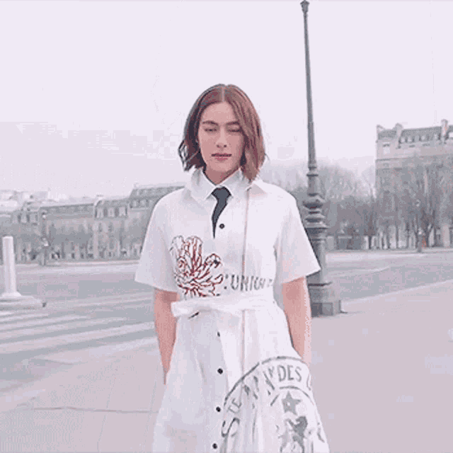 Yonsa Kimmy Kimberley GIF